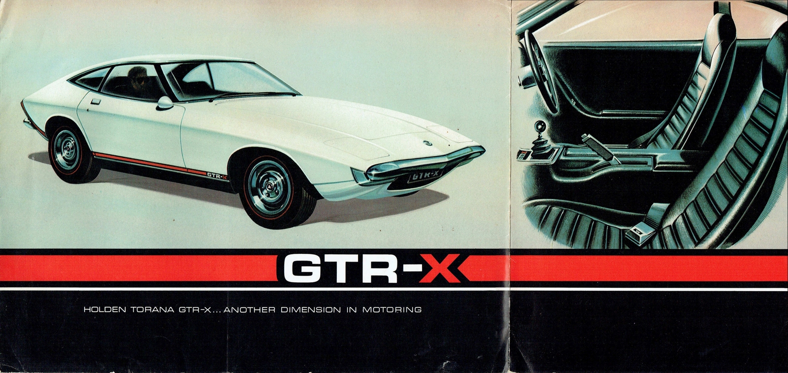 n_1970 Holden Torano GTR-X Concept-01-02.jpg